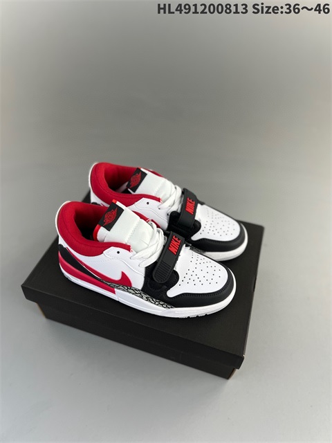 men air jordan 1 shoes 2023-10-9-322